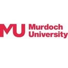 MURDOCH UNIVERSITY logo for Master of Science in Information Technology – Artificial Intelligence and Data Science in Australia — study abroad with Border & Bridges