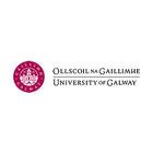 UNIVERSITY OF GALWAY logo for MEngSc Mechanical and Biomedical Engineering in Ireland — study abroad with Border & Bridges