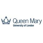 QUEEN MARY UNIVERSITY OF LONDON logo for Mathematics with Computing in United Kingdom — study abroad with Border & Bridges QUEEN MARY UNIVERSITY OF LONDON logo for Mathematics with Computing in United Kingdom — study abroad with Border & Bridges
