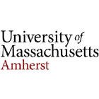 UNIVERSITY OF MASSACHUSETTS AMHERST - INTO USA logo for Master of Science in Civil Engineering – Transportation Engineering in United States — study abroad with Border & Bridges UNIVERSITY OF MASSACHUSETTS AMHERST - INTO USA logo for Master of Science in Civil Engineering – Transportation Engineering in United States — study abroad with Border & Bridges