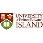 UNIVERSITY OF PRINCE EDWARD ISLAND logo for Undergraduate Programme at UNIVERSITY OF PRINCE EDWARD ISLAND in Canada — study abroad with Border & Bridges UNIVERSITY OF PRINCE EDWARD ISLAND logo for Undergraduate Programme at UNIVERSITY OF PRINCE EDWARD ISLAND in Canada — study abroad with Border & Bridges