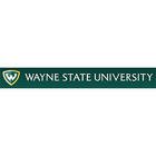 WAYNE STATE UNIVERSITY logo for Bachelor of Science Marketing in United States — study abroad with Border & Bridges