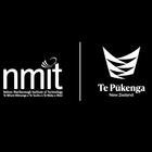 NELSON MARLBOROUGH INSTITUTE OF TECHNOLOGY logo for New Zealand Diploma in Beauty Therapy (Level 5) in New Zealand — study abroad with Border & Bridges NELSON MARLBOROUGH INSTITUTE OF TECHNOLOGY logo for New Zealand Diploma in Beauty Therapy (Level 5) in New Zealand — study abroad with Border & Bridges