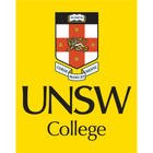 UNSW COLLEGE logo for Diploma of Engineering – Electrical Engineering — study abroad with Border & Bridges UNSW COLLEGE logo for Diploma of Engineering – Electrical Engineering — study abroad with Border & Bridges