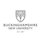 BUCKINGHAMSHIRE NEW UNIVERSITY logo for PGDip Specialist Community Public Health Nursing in United Kingdom — study abroad with Border & Bridges