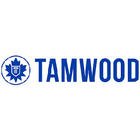 TAMWOOD - CANADA logo for Diploma in Digital Marketing (Co-op) in Canada — study abroad with Border & Bridges TAMWOOD - CANADA logo for Diploma in Digital Marketing (Co-op) in Canada — study abroad with Border & Bridges