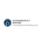 D’OVERBROECK’S, OXFORD (NORD ANGLIA) logo for Year 9 in United Kingdom — study abroad with Border & Bridges