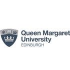 QUEEN MARGARET UNIVERSITY, EDINBURGH logo for BSc/BSc (Hons) Psychology and Sociology in United Kingdom — study abroad with Border & Bridges QUEEN MARGARET UNIVERSITY, EDINBURGH logo for BSc/BSc (Hons) Psychology and Sociology in United Kingdom — study abroad with Border & Bridges