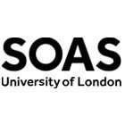 SOAS UNIVERSITY OF LONDON logo for Digital Media, Culture and Film Studies with Year in Industry – BA (Hons) in United Kingdom — study abroad with Border & Bridges SOAS UNIVERSITY OF LONDON logo for Digital Media, Culture and Film Studies with Year in Industry – BA (Hons) in United Kingdom — study abroad with Border & Bridges