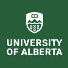 UNIVERSITY OF ALBERTA logo for Master of Science in Computing Science – Database Systems (Thesis-based) in Canada — study abroad with Border & Bridges