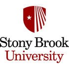 SUNY STONY BROOK UNIVERSITY logo for Doctor of Philosophy in Biomedical Informatics in United States — study abroad with Border & Bridges SUNY STONY BROOK UNIVERSITY logo for Doctor of Philosophy in Biomedical Informatics in United States — study abroad with Border & Bridges