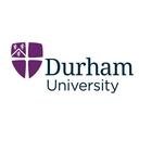DURHAM UNIVERSITY logo for MSc Electrical Engineering in United Kingdom — study abroad with Border & Bridges DURHAM UNIVERSITY logo for MSc Electrical Engineering in United Kingdom — study abroad with Border & Bridges