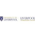 LIVERPOOL INTERNATIONAL COLLEGE - KAPLAN UK logo for Foundation Certificate for Business, Law and Social Sciences (2.5 terms) in United Kingdom — study abroad with Border & Bridges LIVERPOOL INTERNATIONAL COLLEGE - KAPLAN UK logo for Foundation Certificate for Business, Law and Social Sciences (2.5 terms) in United Kingdom — study abroad with Border & Bridges