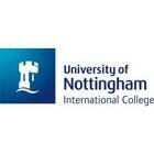 UNIVERSITY OF NOTTINGHAM INTERNATIONAL COLLEGE - KAPLAN UK logo for BSc (Hons) Natural Sciences in United Kingdom — study abroad with Border & Bridges UNIVERSITY OF NOTTINGHAM INTERNATIONAL COLLEGE - KAPLAN UK logo for BSc (Hons) Natural Sciences in United Kingdom — study abroad with Border & Bridges