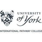 UNIVERSITY OF YORK INTERNATIONAL PATHWAY COLLEGE - KAPLAN UK logo for Pre-Master’s for Law and Social Sciences (2 Terms) in United Kingdom — study abroad with Border & Bridges UNIVERSITY OF YORK INTERNATIONAL PATHWAY COLLEGE - KAPLAN UK logo for Pre-Master’s for Law and Social Sciences (2 Terms) in United Kingdom — study abroad with Border & Bridges