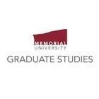 MEMORIAL UNIVERSITY OF NEWFOUNDLAND logo for Master of Engineering in Oil and Gas Engineering in Canada — study abroad with Border & Bridges MEMORIAL UNIVERSITY OF NEWFOUNDLAND logo for Master of Engineering in Oil and Gas Engineering in Canada — study abroad with Border & Bridges