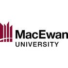 MACEWAN UNIVERSITY logo for Bachelor of Science in Applied Statistics in Canada — study abroad with Border & Bridges
