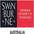 SWINBURNE UNIVERSITY OF TECHNOLOGY logo for Bachelor of Business Analytics and Analysis/Bachelor of Business in Australia — study abroad with Border & Bridges