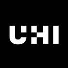 UNIVERSITY OF THE HIGHLANDS AND ISLANDS (UHI) logo for Undergraduate Programme at UNIVERSITY OF THE HIGHLANDS AND ISLANDS (UHI) in United Kingdom — study abroad with Border & Bridges UNIVERSITY OF THE HIGHLANDS AND ISLANDS (UHI) logo for Undergraduate Programme at UNIVERSITY OF THE HIGHLANDS AND ISLANDS (UHI) in United Kingdom — study abroad with Border & Bridges