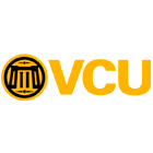 VIRGINIA COMMONWEALTH UNIVERSITY logo for Master of Science in Physiology and Biophysics in United States — study abroad with Border & Bridges VIRGINIA COMMONWEALTH UNIVERSITY logo for Master of Science in Physiology and Biophysics in United States — study abroad with Border & Bridges