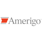 AMERIGO EDUCATION LLC logo for US High School Diploma (EF Academy New York) in United States — study abroad with Border & Bridges AMERIGO EDUCATION LLC logo for US High School Diploma (EF Academy New York) in United States — study abroad with Border & Bridges