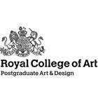 ROYAL COLLEGE OF ART logo for Architecture MPhil in United Kingdom — study abroad with Border & Bridges ROYAL COLLEGE OF ART logo for Architecture MPhil in United Kingdom — study abroad with Border & Bridges