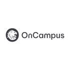 ONCAMPUS LOUGHBOROUGH logo for Undergraduate Foundation Programme (UFP) – Art and Design in United Kingdom — study abroad with Border & Bridges