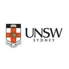 UNIVERSITY OF NEW SOUTH WALES (UNSW SYDNEY) logo for Master of Data Science and Decisions – Behavioural Data Science and Decisions in Australia — study abroad with Border & Bridges