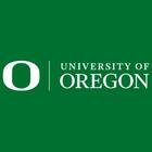 UNIVERSITY OF OREGON - KAPLAN logo for Bachelor of Science in Comparative Literature in United States — study abroad with Border & Bridges UNIVERSITY OF OREGON - KAPLAN logo for Bachelor of Science in Comparative Literature in United States — study abroad with Border & Bridges