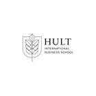 HULT INTERNATIONAL BUSINESS SCHOOL logo for Master in Finance [Boston] in United States — study abroad with Border & Bridges