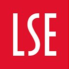 LONDON SCHOOL OF ECONOMICS AND POLITICAL SCIENCE, UNIVERSITY OF LONDON logo for Executive Master of Public Administration in United Kingdom — study abroad with Border & Bridges LONDON SCHOOL OF ECONOMICS AND POLITICAL SCIENCE, UNIVERSITY OF LONDON logo for Executive Master of Public Administration in United Kingdom — study abroad with Border & Bridges