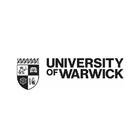 UNIVERSITY OF WARWICK logo for MPhil/PhD in Psychology in United Kingdom — study abroad with Border & Bridges UNIVERSITY OF WARWICK logo for MPhil/PhD in Psychology in United Kingdom — study abroad with Border & Bridges