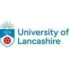 UNIVERSITY OF LANCASHIRE logo for MSc by Research in Engineering in United Kingdom — study abroad with Border & Bridges