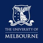 THE UNIVERSITY OF MELBOURNE logo for Master of Psychology (Educational and Developmental) in Australia — study abroad with Border & Bridges THE UNIVERSITY OF MELBOURNE logo for Master of Psychology (Educational and Developmental) in Australia — study abroad with Border & Bridges