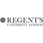 REGENT'S UNIVERSITY LONDON logo for Undergraduate Programme at REGENT’S UNIVERSITY LONDON in United Kingdom — study abroad with Border & Bridges REGENT'S UNIVERSITY LONDON logo for Undergraduate Programme at REGENT’S UNIVERSITY LONDON in United Kingdom — study abroad with Border & Bridges