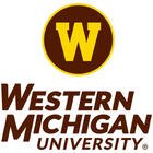 WESTERN MICHIGAN UNIVERSITY logo for Master of Science in Engineering – Computer Engineering (Accelerated) in United States — study abroad with Border & Bridges