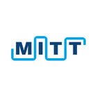 MANITOBA INSTITUTE OF TRADES AND TECHNOLOGY logo for Post Graduate Diploma in Global Supply Chain Management in Canada — study abroad with Border & Bridges MANITOBA INSTITUTE OF TRADES AND TECHNOLOGY logo for Post Graduate Diploma in Global Supply Chain Management in Canada — study abroad with Border & Bridges