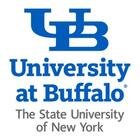 UNIVERSITY AT BUFFALO - SUNY logo for Bachelor of Fine Arts (BFA) – Photography in United States — study abroad with Border & Bridges UNIVERSITY AT BUFFALO - SUNY logo for Bachelor of Fine Arts (BFA) – Photography in United States — study abroad with Border & Bridges