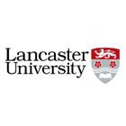 LANCASTER UNIVERSITY logo for BSc Hons Data Science (Study Abroad) in United Kingdom — study abroad with Border & Bridges