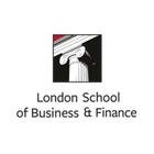 LONDON SCHOOL OF BUSINESS AND FINANCE, MALAYSIA logo for Diploma in Occupational Safety and Health in Malaysia — study abroad with Border & Bridges LONDON SCHOOL OF BUSINESS AND FINANCE, MALAYSIA logo for Diploma in Occupational Safety and Health in Malaysia — study abroad with Border & Bridges