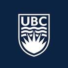UNIVERSITY OF BRITISH COLUMBIA - OKANAGAN CAMPUS logo for Postgraduate Programme at UNIVERSITY OF BRITISH COLUMBIA – OKANAGAN CAMPUS in Canada — study abroad with Border & Bridges UNIVERSITY OF BRITISH COLUMBIA - OKANAGAN CAMPUS logo for Postgraduate Programme at UNIVERSITY OF BRITISH COLUMBIA – OKANAGAN CAMPUS in Canada — study abroad with Border & Bridges