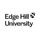 EDGE HILL UNIVERSITY logo for Doctor of Philosophy in United Kingdom — study abroad with Border & Bridges EDGE HILL UNIVERSITY logo for Doctor of Philosophy in United Kingdom — study abroad with Border & Bridges