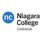 NIAGARA COLLEGE logo for Diploma in Recreation Therapy in Canada — study abroad with Border & Bridges NIAGARA COLLEGE logo for Diploma in Recreation Therapy in Canada — study abroad with Border & Bridges