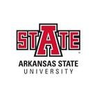 ARKANSAS STATE UNIVERSITY logo for Bachelor of Music Education in Vocal Music in United States — study abroad with Border & Bridges