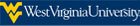 WEST VIRGINIA UNIVERSITY logo for Bachelor of Science in Business Administration – Finance in United States — study abroad with Border & Bridges