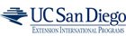 UNIVERSITY OF CALIFORNIA - SAN DIEGO logo for Bachelor of Science in Mathematics – Computer Science in United States — study abroad with Border & Bridges UNIVERSITY OF CALIFORNIA - SAN DIEGO logo for Bachelor of Science in Mathematics – Computer Science in United States — study abroad with Border & Bridges