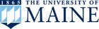 UNIVERSITY OF MAINE logo for Master of Science in Civil Engineering (Thesis) in United States — study abroad with Border & Bridges UNIVERSITY OF MAINE logo for Master of Science in Civil Engineering (Thesis) in United States — study abroad with Border & Bridges